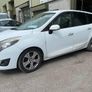 Renault Grand Scenic 1.6dci and 1.5dci for breaking Image 4