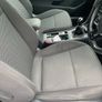 Vw Image 6