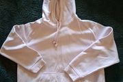 hoodie - dunnes