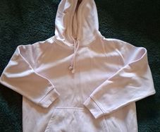 hoodie - dunnes