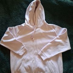hoodie - dunnes
