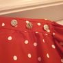 Blouse River Island Image 5