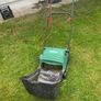 scarifier Image 2