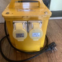 Transformer
