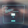 Samsung Odyssey G5 Image 4