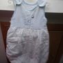 Sucre d'Orge sleeping bag newborn to 4 months Image 3