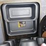 cookware Image 8