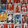 Match Attax  Topps Panini trading cards Image 4