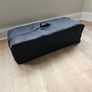 Joie Travel Cot (With Matress) Image 5