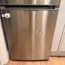 Belling fridge freezer Image 3