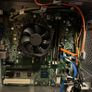 Dell Vostro 3670 PC 16GB Ddr4 Ram 1tb Ssd Image 7