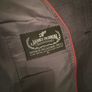 James Fashion International handmade medium men's suit jacket & trousers Image 5