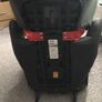 Car Seat Image 2