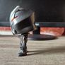 Fortnite Omega Funko pop Image 4