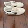 ladies runners size 6 Image 3