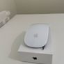 Apple Magic Keyboard and Magic Mouse Image 4