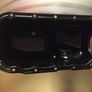 Oil Sump (Fiat 500 Panda Grande Punto Doblo 1.2 1.4) Image 2