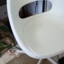 childrens desk Image 2