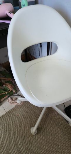 childrens desk