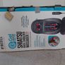 Homedics Shiatsu back & shoulder massager Image 5