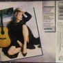 Carly Simon - Coming Around Again CD Image 2