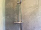 Skelly&Son Plumbing and Heating Image 5