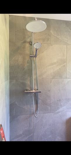 Skelly&Son Plumbing and Heating