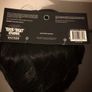 The Crow Halloween Mask 2025 Image 3