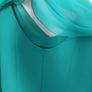 Mother of the Bride dress Image 5