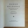 Hango Belagras Image 2