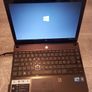 HP ProBook 4320s Intel Core i3 Laptop Image 7