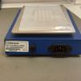 Screen Repair Heating Station Image 2