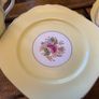 1930's Bone China Balfour set Image 3