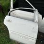 Honda Civic Doors (Ej/Ek) Image 3