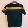 leitrim gaa jersey Image 3