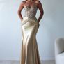 Debs Dress Image 2