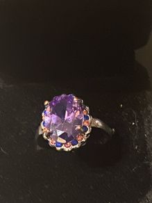Jewellery