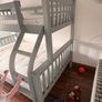 bunk Image 7