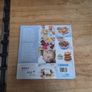 baby and toddler cookbook Image 2