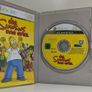 The Simpsons Game Xbox 360 GER Image 4