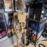 Battle droid Image 5