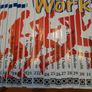 How My Body Works. vol 1-50 collectable set Image 3