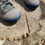 Premium Retro Adidas Forrest Hills Image 4