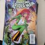 75 Secret Invasion cross over comics Image 6