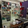 units storage in good condition Image 3