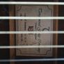 Tanglewood semi acoustic guitar Image 2