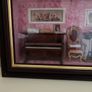 Doll's House Picture Image 2