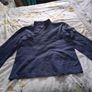 star wars cosplay costume. Image 2