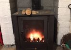 budget stove