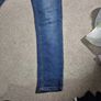 Mens jeans Image 2